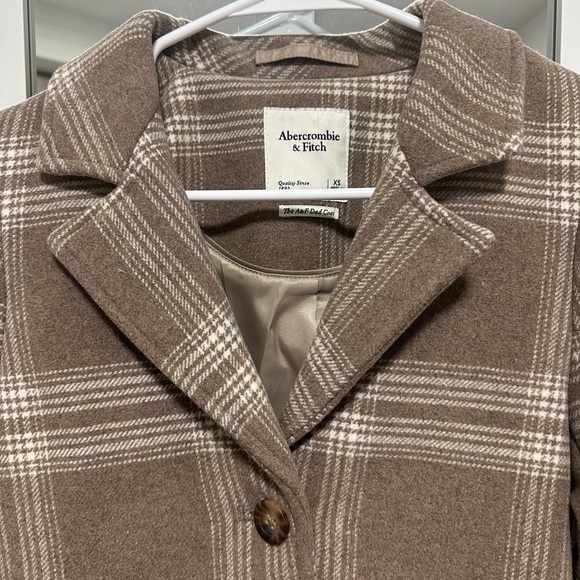 Model 5’6 - Picture 7 of 7